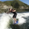 image-wakeboarding-wakeskating-photos.jpg