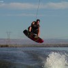 image-wakeboarding-wakeskating-photos.jpg