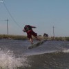 image-wakeboarding-wakeskating-photos.jpg