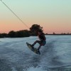 image-wakeboarding-wakeskating-photos.jpg