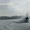 image-wakeboarding-wakeskating-photos.jpg