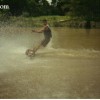image-wakeboarding-wakeskating-photos.jpg
