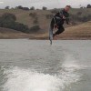 image-wakeboarding-wakeskating-photos.jpg
