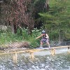 image-wakeboarding-wakeskating-photos.jpg