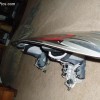 image-wakeboarding-wakeskating-photos.jpg
