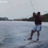 image-wakeboarding-wakeskating-photos.jpg