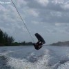 image-wakeboarding-wakeskating-photos.jpg