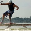 image-wakeboarding-wakeskating-photos.jpg