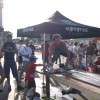 image-wakeboarding-wakeskating-photos.jpg