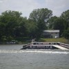 image-wakeboarding-wakeskating-photos.jpg