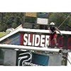 image-wakeboarding-wakeskating-photos.jpg