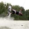 image-wakeboarding-wakeskating-photos.jpg
