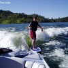 image-wakeboarding-wakeskating-photos.jpg