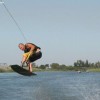 image-wakeboarding-wakeskating-photos.jpg