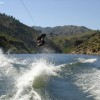 image-wakeboarding-wakeskating-photos.jpg