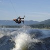 image-wakeboarding-wakeskating-photos.jpg