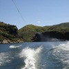 image-wakeboarding-wakeskating-photos.jpg