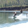 image-wakeboarding-wakeskating-photos.jpg