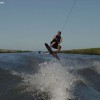 image-wakeboarding-wakeskating-photos.jpg