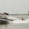 image-wakeboarding-wakeskating-photos.jpg