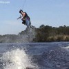 image-wakeboarding-wakeskating-photos.jpg