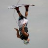 image-wakeboarding-wakeskating-photos.jpg