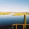 image-wakeboarding-wakeskating-photos.jpg