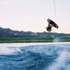 image-wakeboarding-wakeskating-photos.jpg