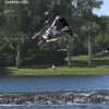 image-wakeboarding-wakeskating-photos.jpg