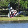 image-wakeboarding-wakeskating-photos.jpg