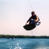 image-wakeboarding-wakeskating-photos.jpg
