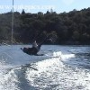 image-wakeboarding-wakeskating-photos.jpg
