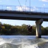 image-wakeboarding-wakeskating-photos.jpg