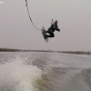image-wakeboarding-wakeskating-photos.jpg