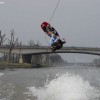 image-wakeboarding-wakeskating-photos.jpg