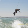 image-wakeboarding-wakeskating-photos.jpg