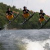 image-wakeboarding-wakeskating-photos.jpg