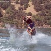 image-wakeboarding-wakeskating-photos.jpg