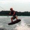 image-wakeboarding-wakeskating-photos.jpg