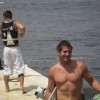 image-wakeboarding-wakeskating-photos.jpg