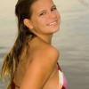 image-wakeboarding-wakeskating-photos.jpg