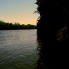 image-wakeboarding-wakeskating-photos.jpg