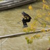 image-wakeboarding-wakeskating-photos.jpg