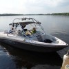 image-wakeboarding-wakeskating-photos.jpg