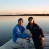 image-wakeboarding-wakeskating-photos.jpg