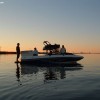 image-wakeboarding-wakeskating-photos.jpg