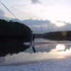 image-wakeboarding-wakeskating-photos.jpg