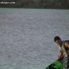 image-wakeboarding-wakeskating-photos.jpg