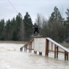 image-wakeboarding-wakeskating-photos.jpg