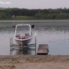 image-wakeboarding-wakeskating-photos.jpg